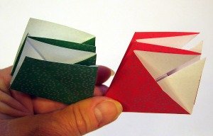 origami-ornament-07.jpg