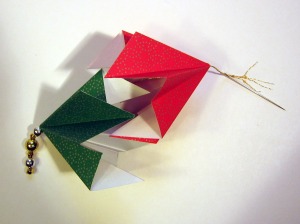 origami-ornament-10.jpg