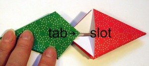 origami-ornament-11.jpg