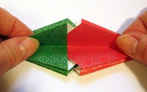 origami-ornament-14.jpg