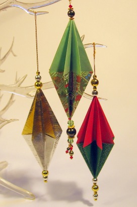 origami-ornaments-main.jpg