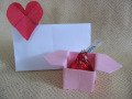 origami-place-card-and-box.jpg