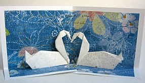origami-pop-up-card-swan-pair.jpg