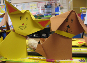 origami-puppy-kitty1.jpg