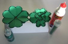 origami-shamrock-decorating.jpg