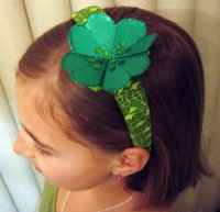 origami-shamrock-headband.jpg