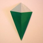 origami-snake-02.jpg
