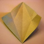 origami-snake-04.jpg