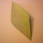 origami-snake-05.jpg