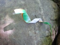 origami-snake-class.jpg