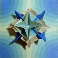origami-snowflake-interlock.jpg