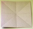 origami-square-base01.jpg