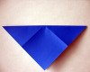 origami-square-base01c2.jpg