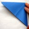 origami-square-base01d2.jpg