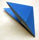 origami-square-base01e2.jpg