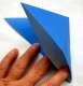 origami-square-base01f.jpg