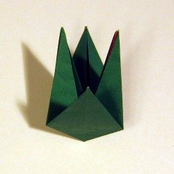 origami-star-4point-04.jpg