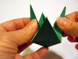origami-star-4point-05.jpg