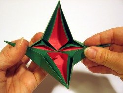 origami-star-4point-06.jpg