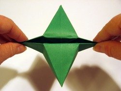 origami-star-4point-07.jpg