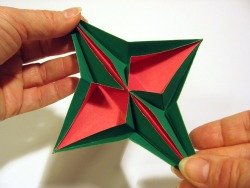 origami-star-4point-08.jpg