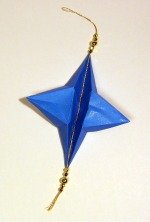 origami-star-4point-back.jpg