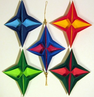 origami-star-4point-main.jpg