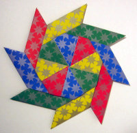 origami-star-8point-flyer.jpg