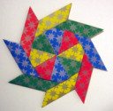 origami-star-8point-heading.jpg