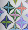 origami-star-ornament-4point-sm.jpg