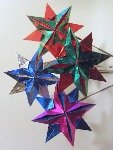 origami-star-ornaments-banner-hm2.jpg