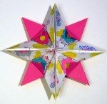 origami-star-quiltphoto.jpg