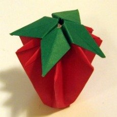 origami-strawberry.jpg