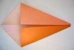 origami-swan-05.jpg