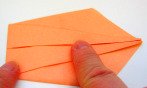origami-swan-08.jpg
