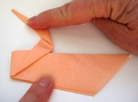 origami-swan-11.jpg