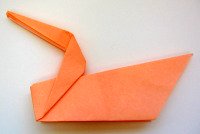 origami-swan-11.jpg