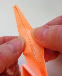 origami-swan-13.jpg