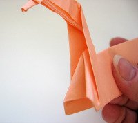origami-swan-14b.jpg