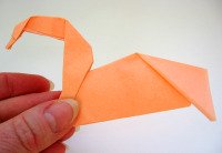 origami-swan-15.jpg