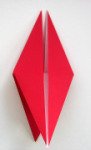 origami-tulip01.jpg