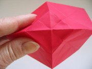 origami-tulip06.jpg
