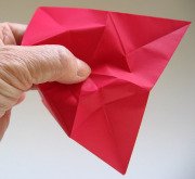 origami-tulip07.jpg