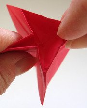 origami-tulip08.jpg