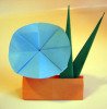 origami-origami-vase-1.jpg