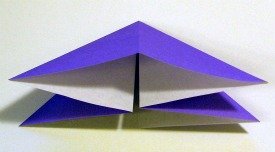 origami-waterbomb-base-09.jpg