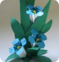origami-flower-forget-me-not-arrangement-hm.jpg