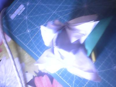 origaminew16petaltulip
