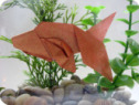 origami-betta-fishhm2.jpg