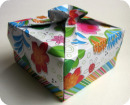 origami-box-twisted-square2-hm.jpg